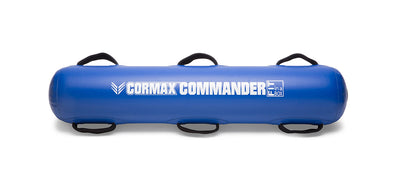 CorMax – Commander