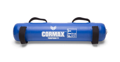 CorMax – Torpedo (T1)
