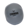 CorMax – AQA Ball